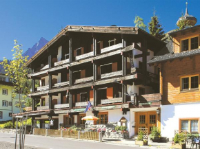 Ferienwohnung mit Sauna in Gargellen - A 064.007 + 8, Gargellen, Österreich